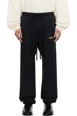 FEAR OF GOD Heavy Sweatpants