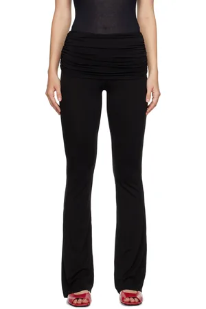 Miaou Alana Lounge Pants