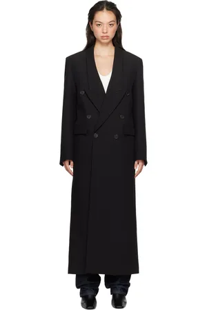 COPERNI Long Coat