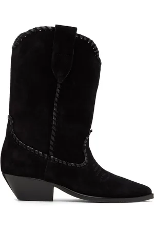 Isabel Marant Duerto Boots