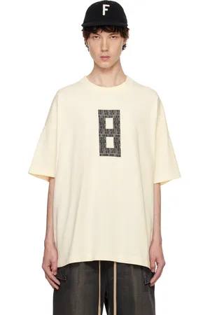 FEAR OF GOD Off-White 