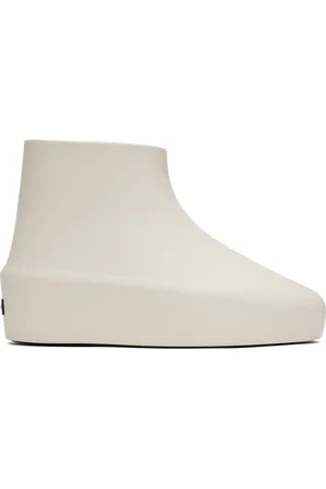 FEAR OF GOD Off-White 