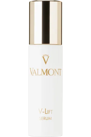 Valmont V-Lift Serum, 30 mL