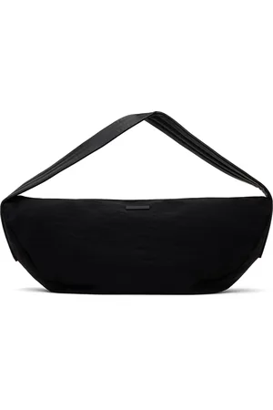 FEAR OF GOD Nylon Large Shell Bag