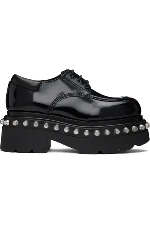 Alexander Wang Atlas Derbys