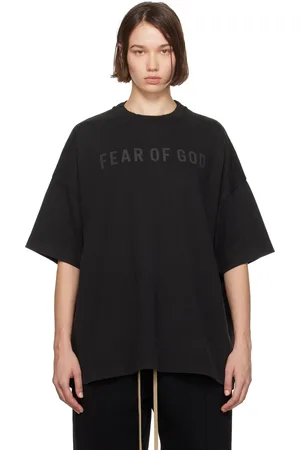 FEAR OF GOD 
