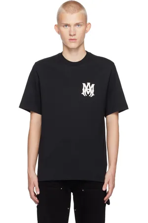 AMIRI MA Core Logo T-shirt