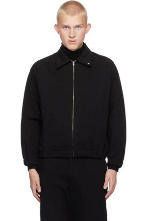Lady White Co. Coach Jacket