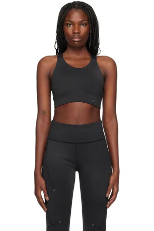 On Running Performance Lumos Sports Bra