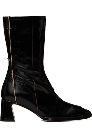 Miista Greer Ankle Boots