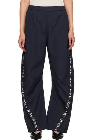 SEA Mille Track Pants