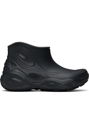 Merrell Hydro Next Gen Boots