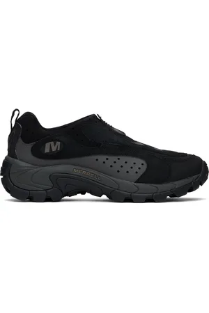 Merrell Moc Speed Streak Evo Sneakers