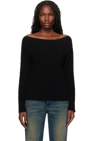 Gimaguas Sofia Sweater