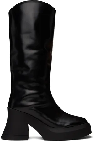 Miista Meike Tall Boots