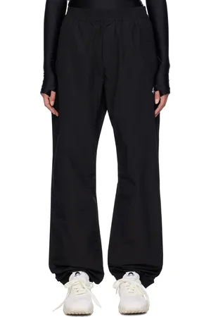 Marine Serre Black 
