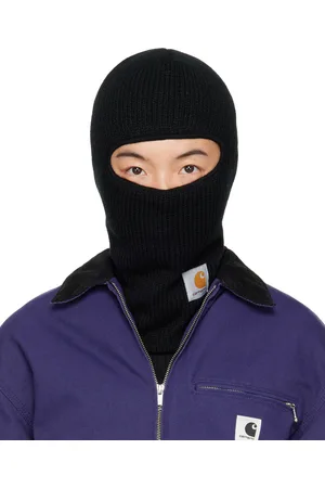 Carhartt Storm Mask Balaclava