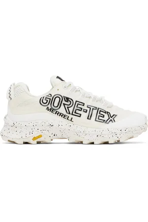 Merrell Moab Speed GORE-TEX Sneakers