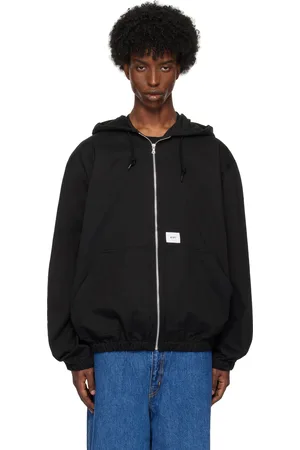 Wtaps D00M Jacket