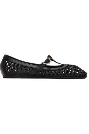 Ancient Greek Sandals Aerati Ballerina Flats