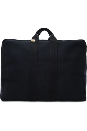 VISVIM Plura Duffle Bag