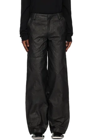 HELIOT EMIL Armada Trousers