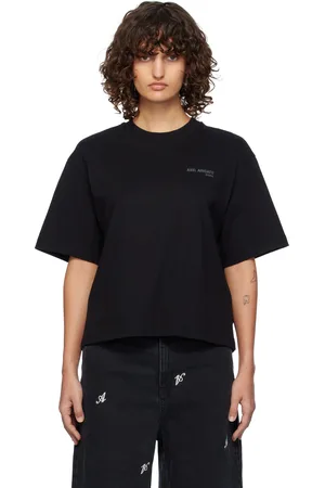 Axel Arigato Float Oversized T-shirt