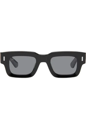 Akila Ares Sunglasses