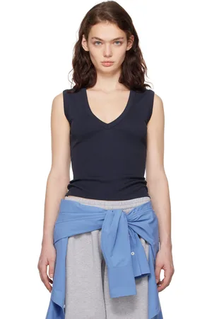 Flore Flore Dewi Tank Top