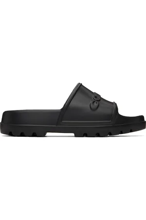 Coach Jesse Pool Slides