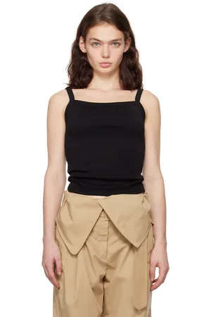 Flore Flore May Camisole