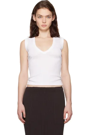 Flore Flore Dewi Tank Top