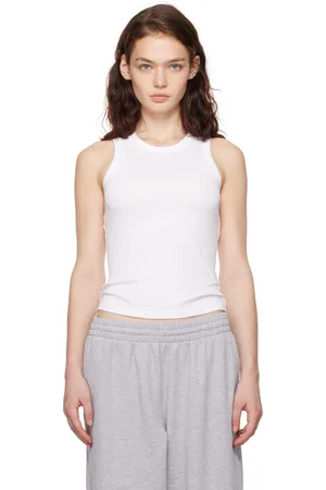 Flore Flore Hannah Tank Top