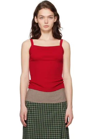 Flore Flore May Camisole