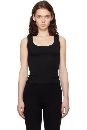 Flore Flore Hillie Tank Top