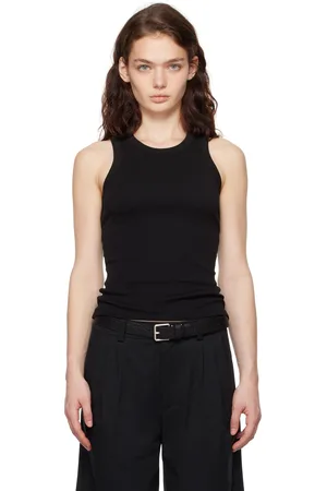 Flore Flore Hannah Tank Top