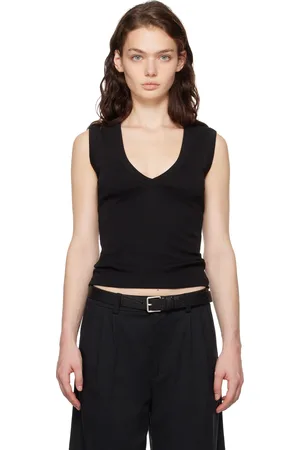 Flore Flore Dewi Tank Top