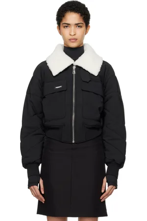 COPERNI C+ Bomber Jacket