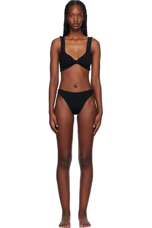 Hunza G Juno Bikini
