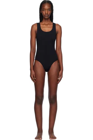 Hunza G Maya Swimsuit
