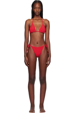 Hunza G Gina Bikini