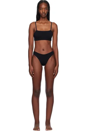 Hunza G Gigi Bikini