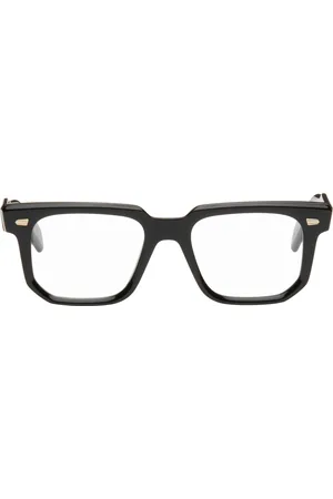 Cutler and Gross 1410 Square Glasses