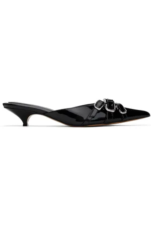 Marc Jacobs Black 
