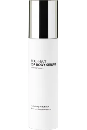 BIOEFFECT EGF Body Serum, 120 mL