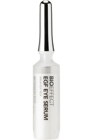 BIOEFFECT EGF Eye Serum, 6 mL