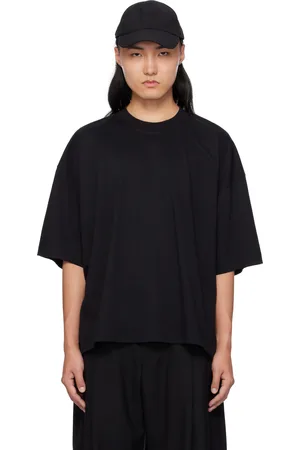 STUDIO NICHOLSON Lee T-shirt