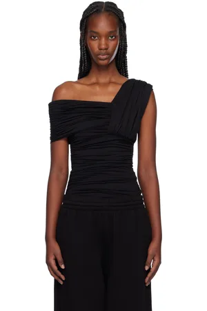 AGOLDE Etienne Bodysuit