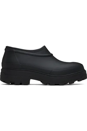 Kassl Editions Tretorn Edition BETH Loafers