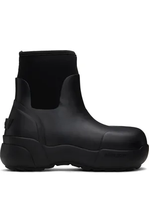 AMBUSH Rubber Boots
